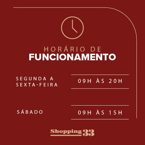 Funcionamento