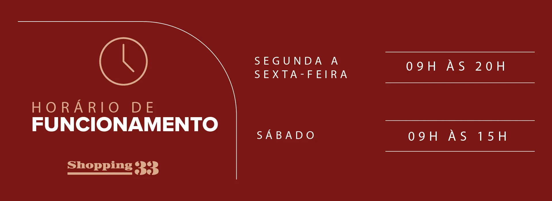 Funcionamento