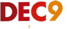 DEC9